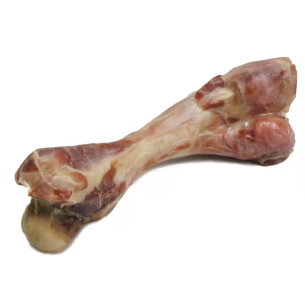 Duvo Plus Farmz Cão Porco - Snack para cão