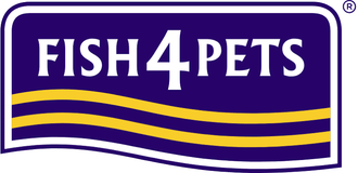 Fish4Pets