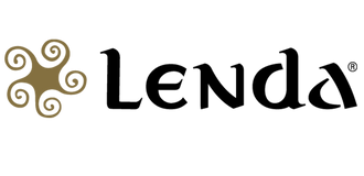 Lenda