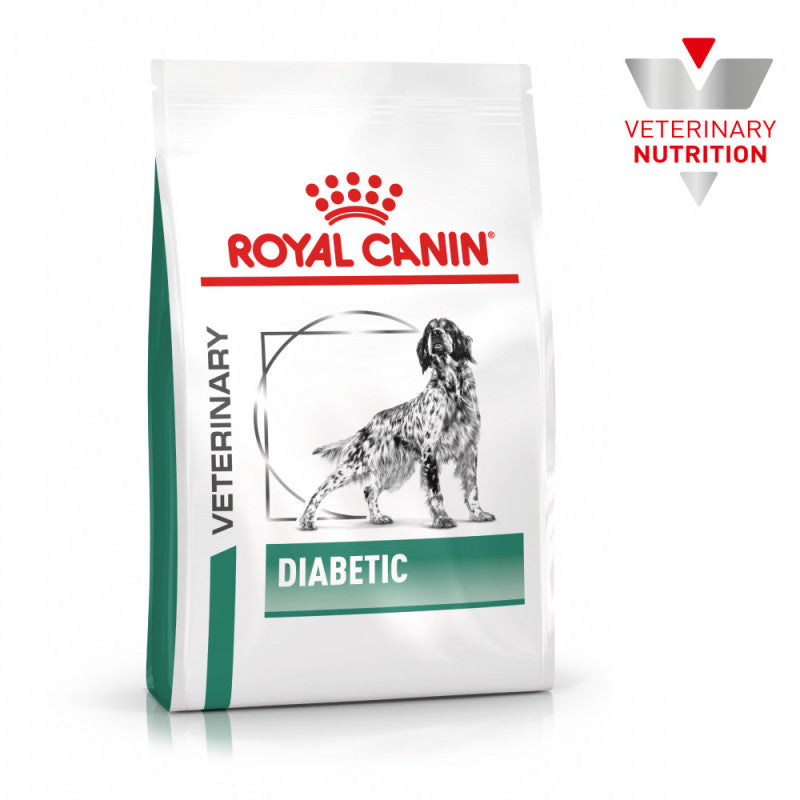 https://cdn.shopify.com/s/files/1/0916/7627/9129/files/royal-canin-vet-diabetic-racao-seca-para-cao-adulto-com-diabetes.jpg?v=1774953573
