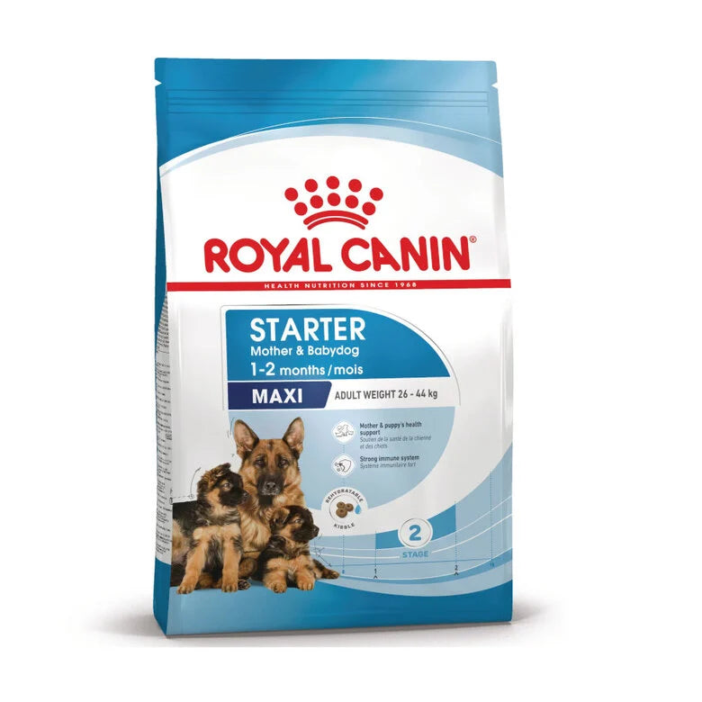 https://cdn.shopify.com/s/files/1/0916/7627/9129/files/royal_canin_maxi_starter_4.webp?v=1770917688