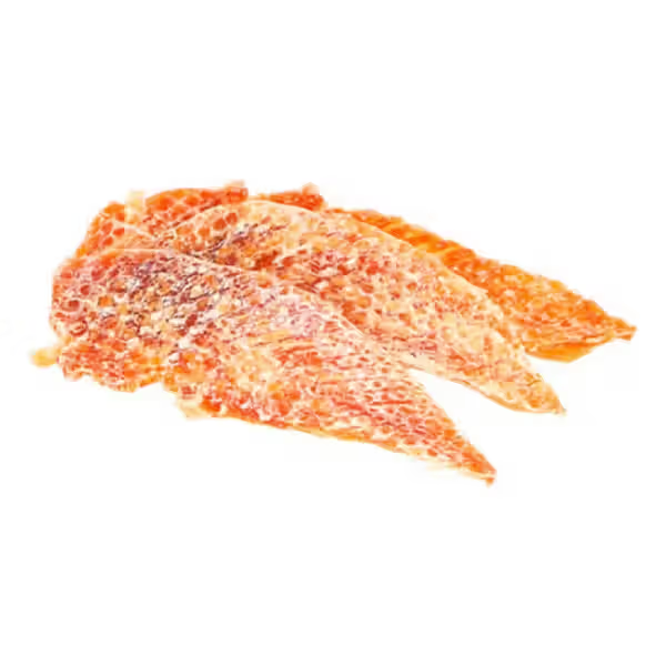 Kerbl Snack Goujons de Frango Desidratado Cão - Snack para cão