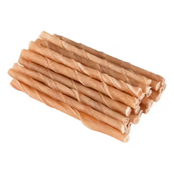 Kerbl Rawhide Dog Snack - Dog snack