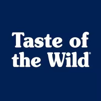 Sabor de la naturaleza