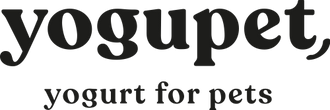 Yogupet