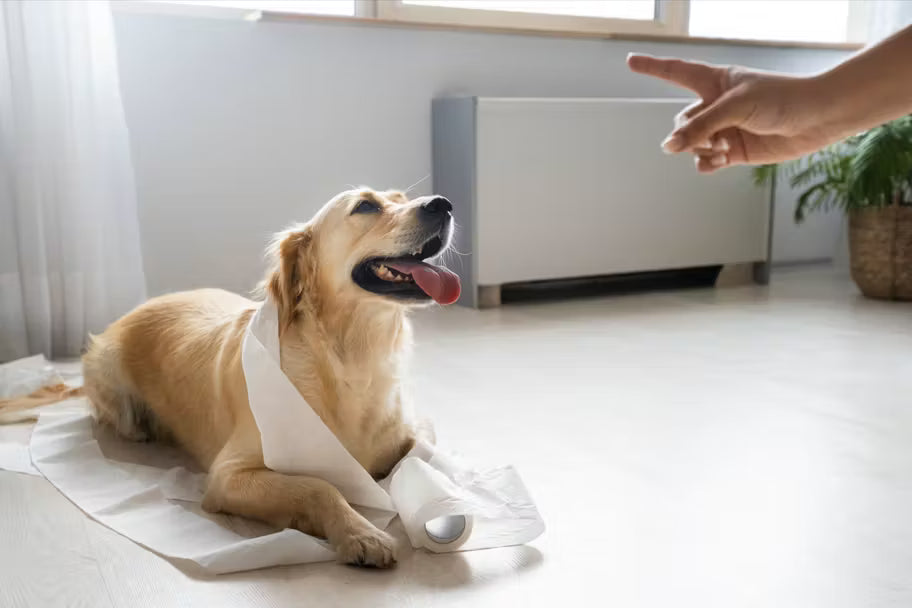 tapete higiénico_cao