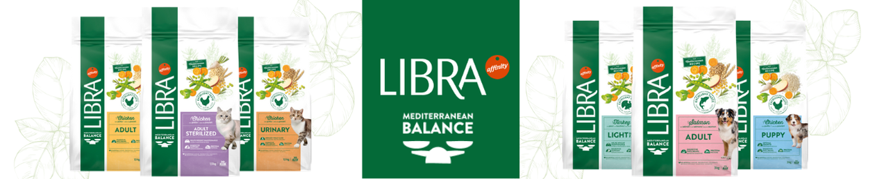 Libra