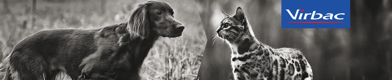 Virbac