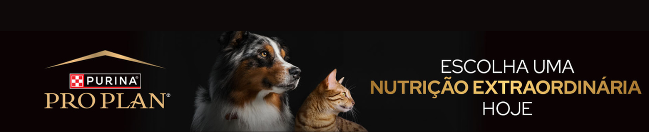 Purina Pro Plan