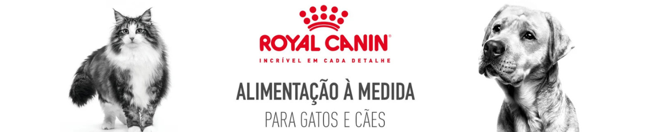 Royal Canin