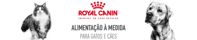 Royal Canin