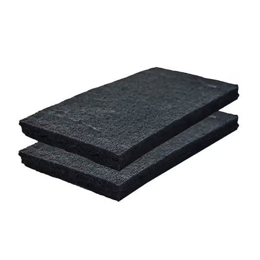CatLink - Cat litter tray filter