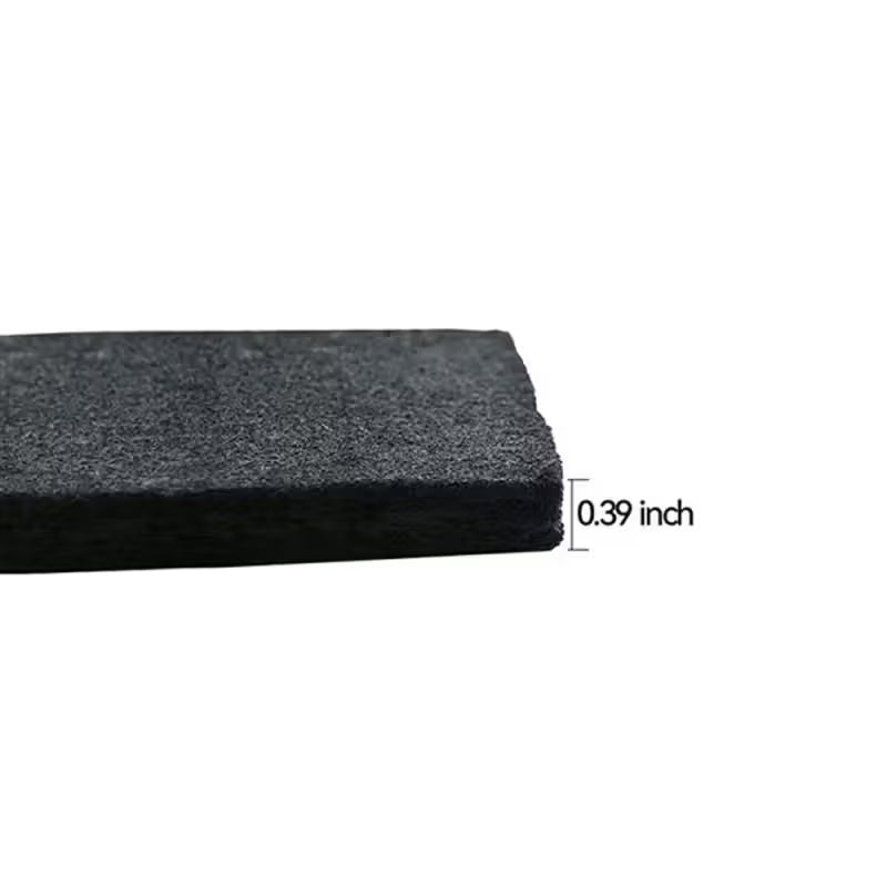 CatLink - Cat litter tray filter