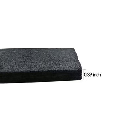 CatLink - Cat litter tray filter