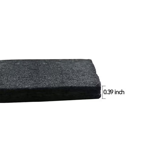 CatLink - Cat litter tray filter