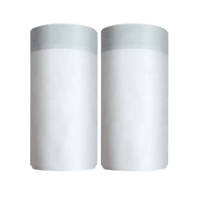 CatLink - Sacos para WC Scooper
