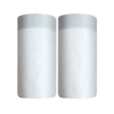 CatLink - Sacos para WC Scooper