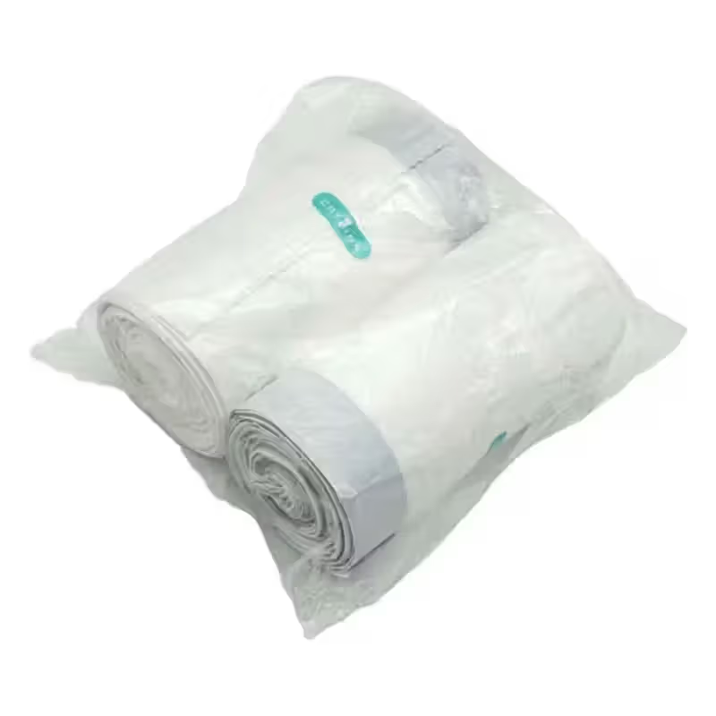 CatLink - Bolsas para WC Scooper