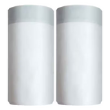CatLink - Bolsas para WC Scooper