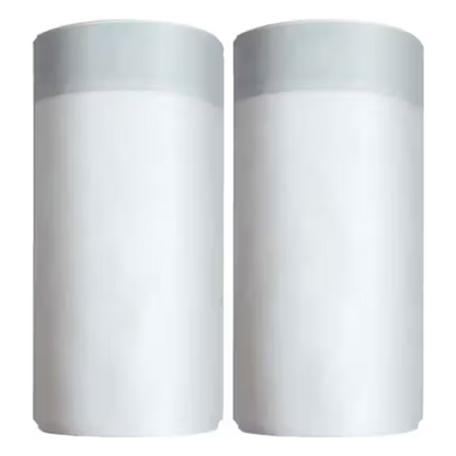 CatLink - Bolsas para WC Scooper