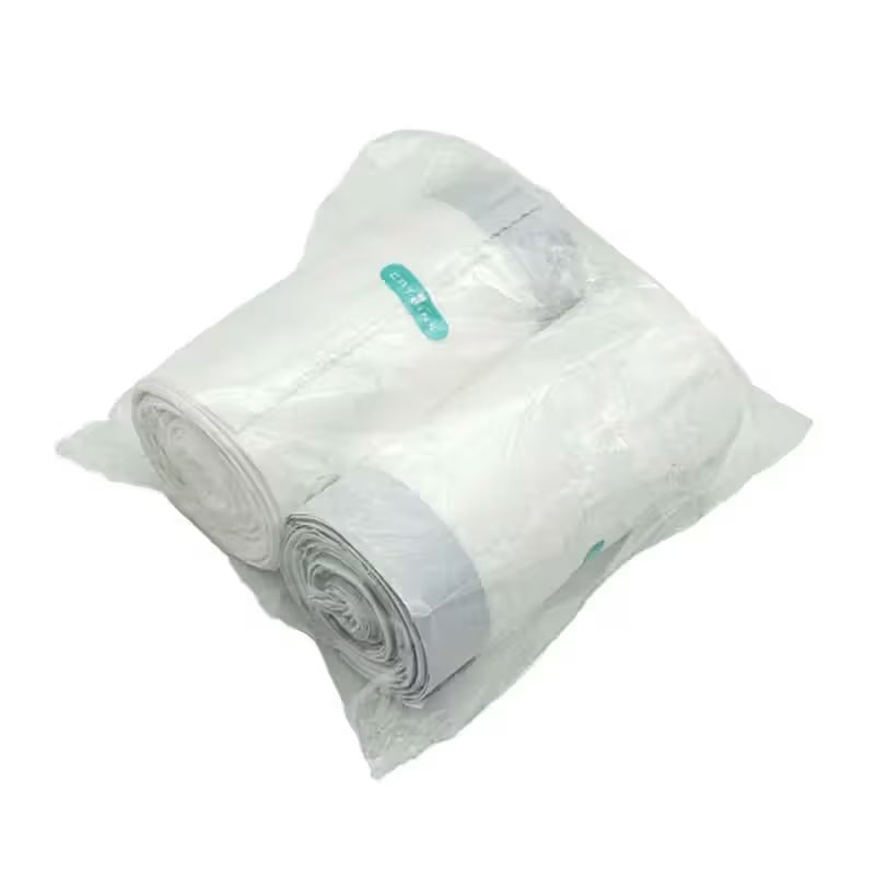 CatLink - Sacos para WC Scooper