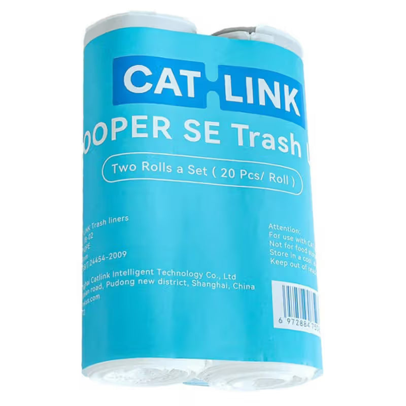 CatLink