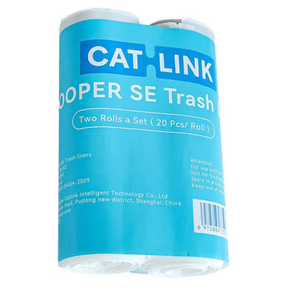 CatLink