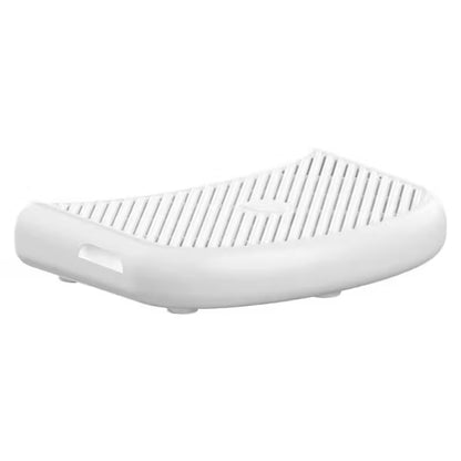 CatLink - Degrau para o WC BayMax - Escalón para gato