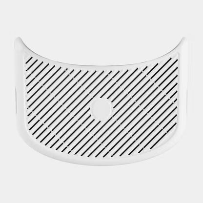 CatLink - Degrau para o WC BayMax - Escalón para gato