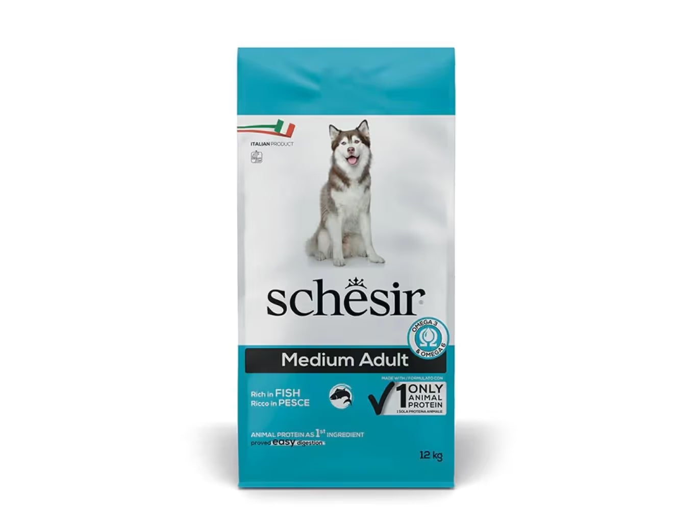 https://cdn.shopify.com/s/files/1/0916/7627/9129/files/003841974.avif?v=1773317602
