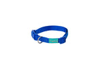Dog Chow COLLAR NYLON BASIC - Collar para perro