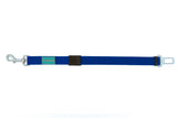 Dog Chow FREEDOG CINTURON SEGURIDAD COCHE 25 mm x 36 / 56 cm - Car seatbelt for dogs