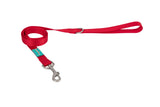 Dog Chow FREEDOG CORREA NYLON BASIC 10 mm x 120 cm - Collar para perro