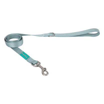 Dog Chow FREEDOG CORREA NYLON BASIC 25 mm x 120 cm - Collar para perro