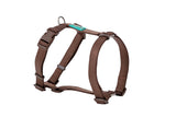 FREEDOG ARNES NYLON BASIC 0.8 x 15 / 30 cm - Arnés para cão