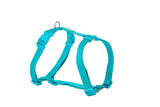 FREEDOG ARNES NYLON BASIC 15 mm x 30 / 50 cm - Arnés para perro