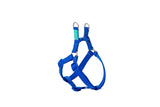 FREEDOG ARNES NYLON BASIC TIPO A - Dog harness