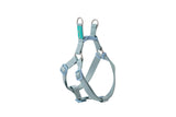 FREEDOG ARNES NYLON TIPO A - Arnés para perro
