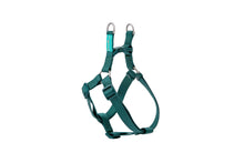 FREEDOG ARNES NYLON TIPO A 20 mm x 51 / 70 cm - Dog harness