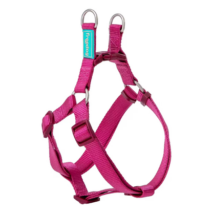FREEDOG ARNES TIPO A - Dog harness
