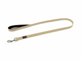 FREEDOG CORREA ERGO PVC - Trela para cão 15 mm x 120 cm