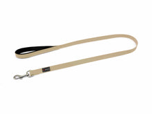 Dog Chow FREEDOG CORREA ERGO PVC - Dog lead