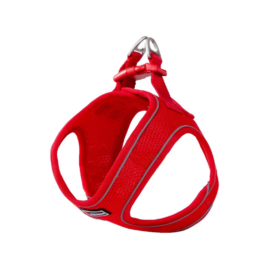 FREEDOG ARNES SOFT - Arnés para cão
