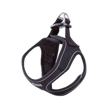 FREEDOG ARNES SOFT - Arnés para cão