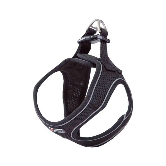 FREEDOG ARNES SOFT - Arnés para cão