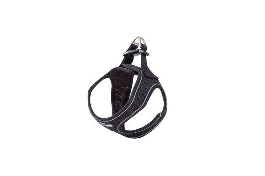 FREEDOG ARNES SOFT 10-15 cm - Arnés para cão
