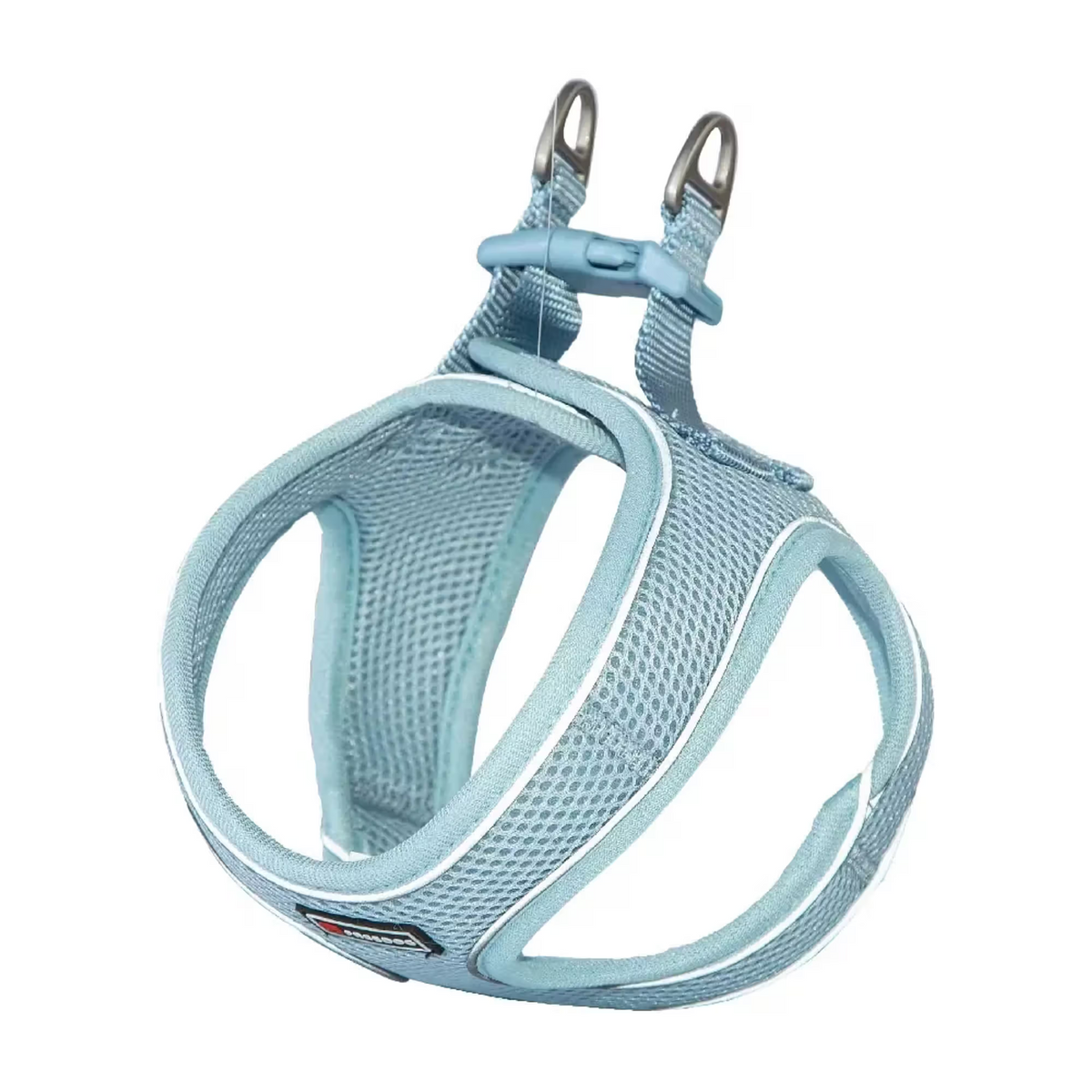 FREEDOG ARNES SOFT 10-15 cm - Dog harness