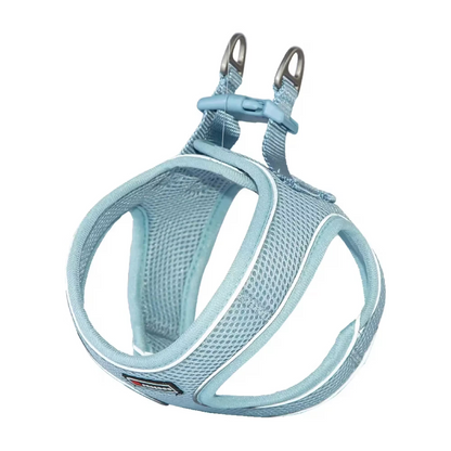 FREEDOG ARNES SOFT 10-15 cm - Dog harness