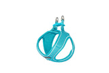 FREEDOG ARNES SOFT 10-15 cm - Arnés para perro