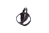 FREEDOG ARNES SOFT 20-35 cm - Dog harness